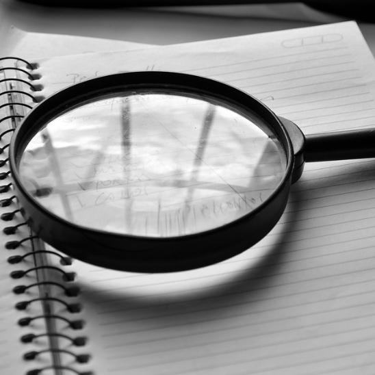 Audit et Conseil