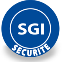 SGI