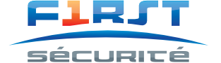 First Sécurité