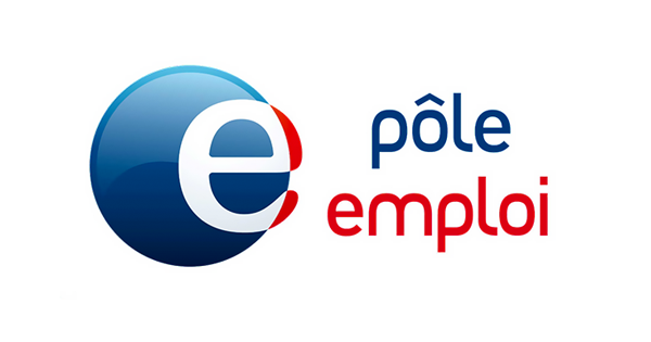 France Travail (Pôle Emploi)